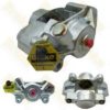 AUSTI 27H4657 Brake Caliper